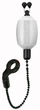 Сигналізатор Fox International Black Label Dumpy Bobbin (хангер) ц:white - зображення 1