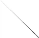 Спиннинг Jackall Revoltage RV-S64UL 1.93m 1.8-7g spinning - изображение 1