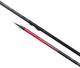 Удилище болонское Shimano Aero X3 GT M 6.00m max 18g - изображение 2