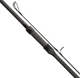 Удилище карповое Fox International Horizon XT Marker 12’/3.60m 4.5lbs - изображение 1