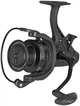 Катушка Brain Classic Carp Baitrunner 4000 4+1BB - изображение 1