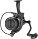 Катушка Brain Classic Carp Baitrunner 4000 4+1BB - изображение 2