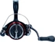 Катушка Daiwa 23 Ninja LT 6000 - зображення 4
