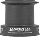 Катушка Trabucco Lancer LTX Surf 8000 6+1BB - изображение 4