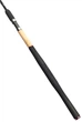 Удилище фидерное Daiwa N’Zon Z Power Feeder 3.60m max 150g - изображение 3