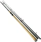 Удилище фидерное Sportex Xclusive NT Medium Feeder MF3616 3.60m 90-160g - изображение 1