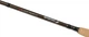 Удилище фидерное Sportex Xclusive NT Medium Feeder MF3616 3.60m 90-160g - изображение 2