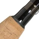 Удилище фидерное Sportex Xclusive NT Medium Feeder MF3616 3.60m 90-160g - изображение 4