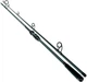 Коропове вудлище Sportex Carp Brilliant Carp 13" 3.5 lbs - зображення 2
