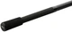 Удилище карповое Prologic C-Series AB Spod & Marker 12’/3.60m 5.0lbs - 2sec. - изображение 5
