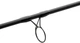 Удилище карповое Prologic C-Series AB Spod & Marker 12’/3.60m 5.0lbs - 2sec. - изображение 3