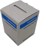 Шпуля Shimano Twin Power 4000M FE - изображение 4