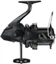 Катушка Shimano Speedmaster XTD 14000 3+1BB 4.3:1 - изображение 2