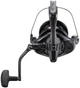 Катушка Shimano Speedmaster XTD 14000 3+1BB 4.3:1 - изображение 3
