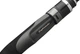 Спиннинг Graphiteleader 25 Silverado UX 25GSILUS-812ML 2.46m 4-18g - изображение 3