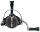 Катушка Daiwa 24 Certate (G) LT 2500D - изображение 3