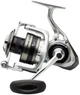 Катушка Savage Gear SGS6 14000 FD 6+1BB - изображение 1