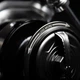 Катушка Savage Gear SGS6 14000 FD 6+1BB - изображение 4