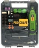 Гравер ProCraft PG520 (005201) - зображення 8