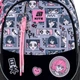 Шкільний набір Kite Education Anime Girl 3 предмети (SET_K25-700M-1) - зображення 12