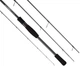 Спиннинг Graphiteleader Compatto GCMS-745ML 2.25m max 20g - изображение 1