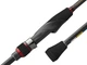 Спиннинг Graphiteleader Finezza Prototype 24GFINPS Light Game Rockfish береговой джиговый чувствительный легкий 2.34m 1-10g - изображение 3