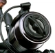 Катушка Prologic Avenger 3000 BF 5+1BB - изображение 3