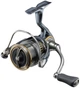 Котушка Daiwa 23 Airity LT 2000S-P 11+1BB - зображення 1