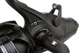 Катушка Prologic Avenger 3000 BF 5+1BB - изображение 6