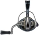 Котушка Daiwa 23 Airity LT 2000S-P 11+1BB - зображення 4