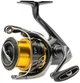 Катушка Shimano Twin Power FD C2000S 9+1BB - изображение 1