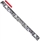 Чехол Favorite FCRB144-BLC для спиннинга 144cm ц:blue camo - изображение 1