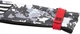 Чехол Favorite FCRB144-BLC для спиннинга 144cm ц:blue camo - изображение 3