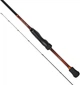 Спінінг Shimano Soare BB 19 S70SUL-S 2.13m 0.4-4g - зображення 2