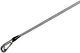Спінінг Shimano Soare BB 19 S70SUL-S 2.13m 0.4-4g - зображення 4