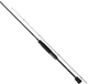 Спиннинг Graphiteleader 19 Finezza GLFS-752L-T 2.26m 1-7g - изображение 1