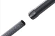 Спиннинг Graphiteleader 19 Finezza GLFS-752L-T 2.26m 1-7g - изображение 3
