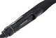 Спиннинг Graphiteleader 19 Finezza GLFS-752L-T 2.26m 1-7g - изображение 4