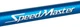 Удилище серфовое Shimano Speedmaster Surf Beach Search 4.70m max 150g - изображение 3