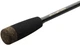 Спиннинг Savage Gear SG2 Ultra Light Game 6’6"/1.98m 3-10g - изображение 2