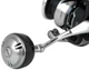 Катушка Shimano Twin Power SW-C 14000XG 10+1BB - изображение 5