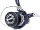 Катушка Shimano Twin Power SW-C 14000XG 10+1BB - изображение 6