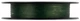 Шнур Daiwa J-Braid X8 300m (Dark Green) 0.42mm 103lb/46.5kg - зображення 2