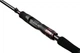 Спиннинг Daiwa Tournament AGS Spin 2.70m 14-42g - изображение 5