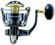 Катушка Daiwa 20 Saltiga G 8000H - изображение 4