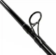 Удилище фидерное Preston Ascension Feeder Rod 4.00m max 120g - изображение 2
