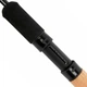 Удилище фидерное Preston Ascension Feeder Rod 4.00m max 120g - изображение 3