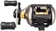 Катушка Shimano Castaic 201SF - изображение 4