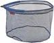 Голова підсаку Brain Rubber Net 65 55x65x45cm - зображення 1