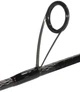 Спінінг Shimano Zodias 64ULS Solid Tip 1.93m 2-6g Spinning - зображення 2